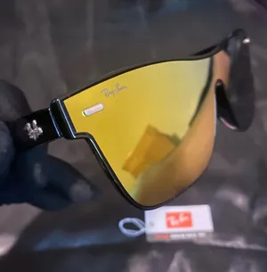 Ray-Ban Blaze Wayfarer Model: RB4440 Glossy black frame thumbnail 1