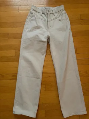 Abercrombie Jeans thumbnail 1