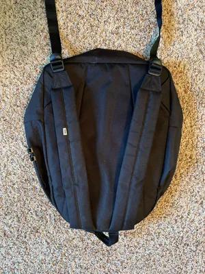 Vans Backpack thumbnail 3