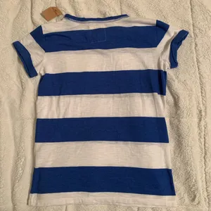 Hollister Tee thumbnail 2