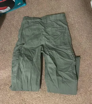 Hollister Jeans-jeggings thumbnail 2