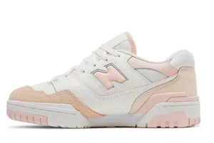 New Balance Sneakers thumbnail 1