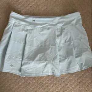Lululemon Pace Rival Skirt  thumbnail 2