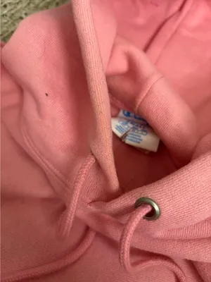 Champion Hoodie thumbnail 3