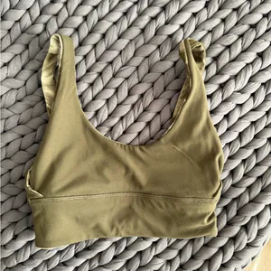 Lululemon Align Reversible Bra thumbnail 6