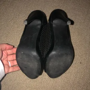 Steve Madden Heels thumbnail 3