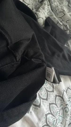 North face zip up thumbnail 8