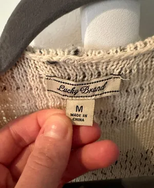 Cardigan thumbnail 3