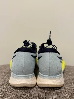 ASICS METASPEED SKY Blue Size 10.5 thumbnail 7
