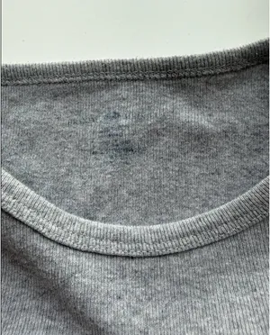 Brandy Melville Long Sleeve  thumbnail 2