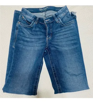 Wrangler s thumbnail 1