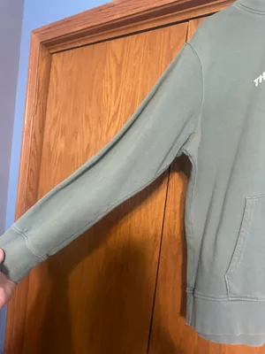 Sweatshirt thumbnail 2