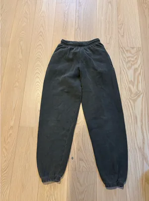 Urban Outfitters BDG Sweat Set thumbnail 4