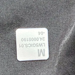 Lululemon Dance Studio Relaxed-Fit Mid-Rise Cargo Jogger Graphite Grey thumbnail 10