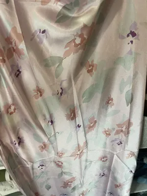 Dress Pink thumbnail 4