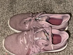 Nike Air Max thumbnail 2
