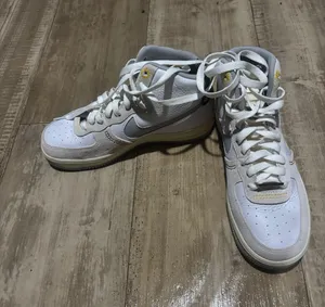 Shoes thumbnail 2