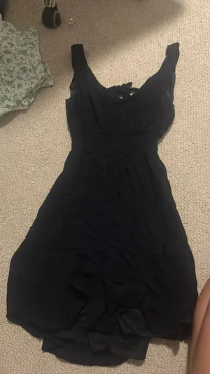 Dillard's Dress thumbnail 1
