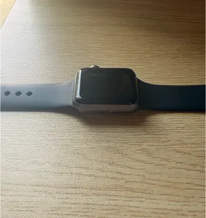Apple Watch Series 3 38mm thumbnail 4