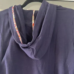 Anthropologie jacket M thumbnail 3