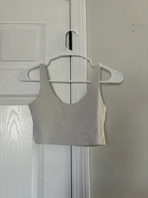Brandy Melville Tank thumbnail 2
