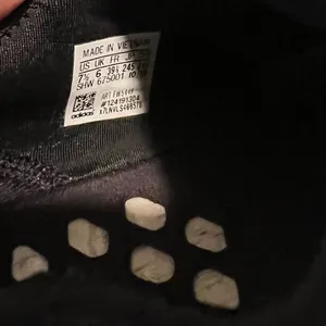 Adidas Nmd R1 thumbnail 4