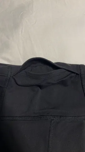 Oiselle Shorts thumbnail 3