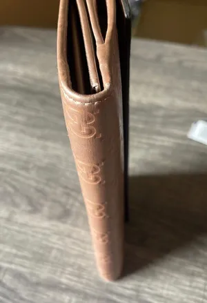 Gucci Wallet thumbnail 11
