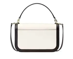 Kate Spade Purse thumbnail 3