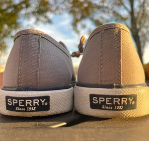 Sperry Top-Sliders thumbnail 3