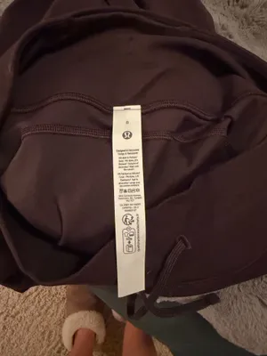 Lululemon Flare Groove thumbnail 3