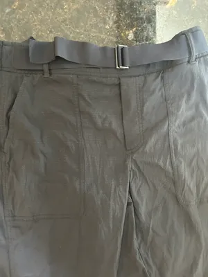 Athleta Pants thumbnail 5