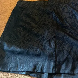 ‎Orvis xl skort thumbnail 4