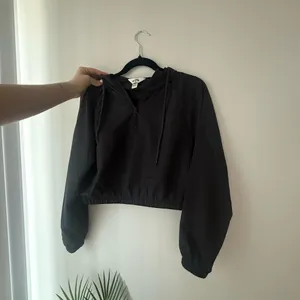 BILLABONG NWT windbreaker half zip XS thumbnail 3