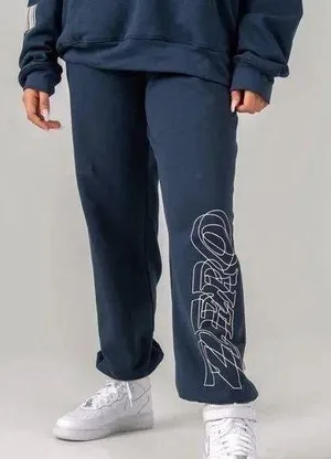 Blue Size M thumbnail 1
