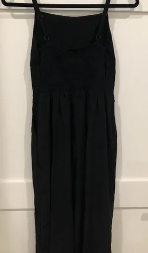 Old Navy Jumpsuit thumbnail 4