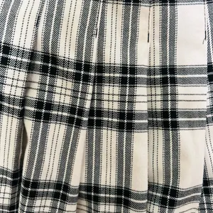 Full Tilt Pleated Skirt thumbnail 5