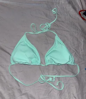Xhilaration Bikini Top thumbnail 1