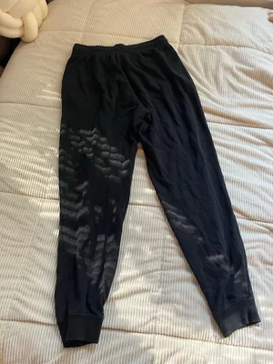 Nike Sweatpants thumbnail 2