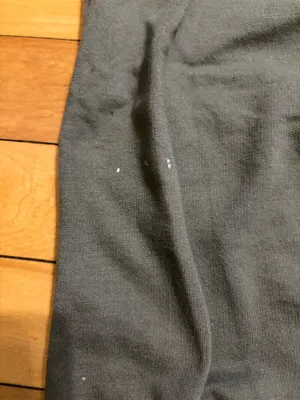 Target sweatpants thumbnail 4