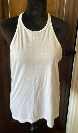 Lululemon Tank Top thumbnail 1
