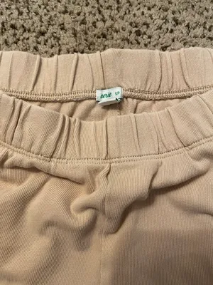 Sweatshorts thumbnail 2