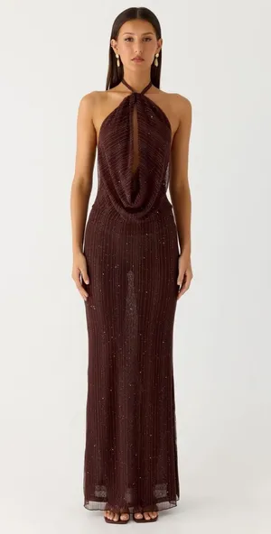Peppermayo Dress thumbnail 1