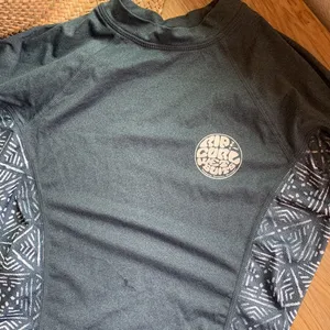 Rip Curl Rashguard | XS thumbnail 3
