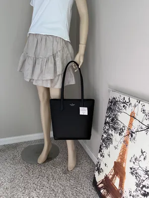 Kate Spade Set thumbnail 7