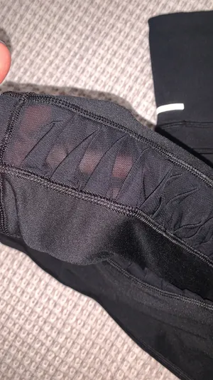 Leggings thumbnail 2
