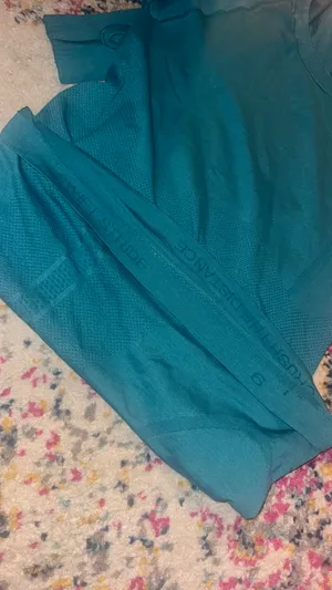 Lululemon Swiftly Long Sleeve thumbnail 7