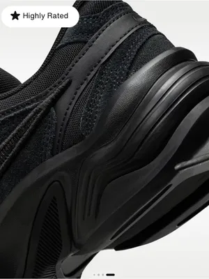 Nike Women’s AL8 thumbnail 6