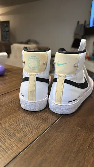 Nike Blazer Women’s thumbnail 2