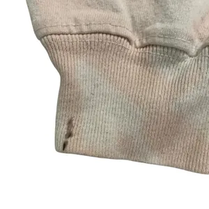 Disney Parks Walt Disney World Rose Gold Glitter Tie Dye Spirit Jersey Size XS thumbnail 2